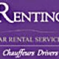 Renting