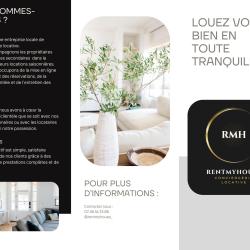 Rentmyhouse