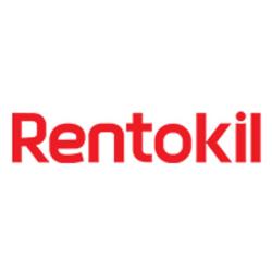 Rentokil Dératisation Et Désinsectisation Lyon