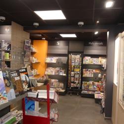 Tabac - Presse Loto