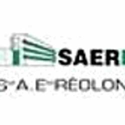 Sae Réolon