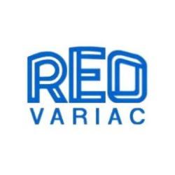 Reovariac