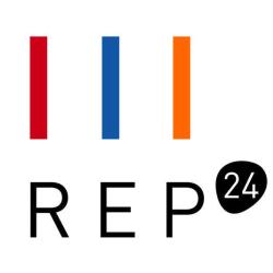 R.e.p 24