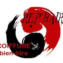 Rep'hair Coiffure