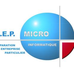 R.e.p. Micro Informatique