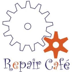 Repair Café