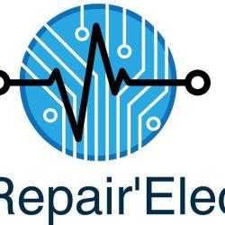 Repair'elec