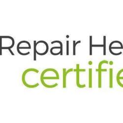 Repair Heroes