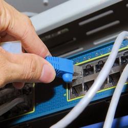 Repair Informatique