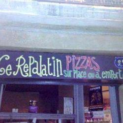 Repalatin