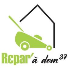 Repar' A Dom 37