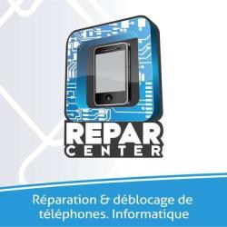 Repar' Center