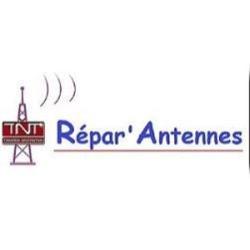 Répar'antennes