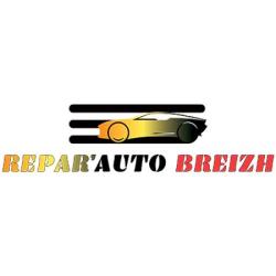 Repar'auto Breizh