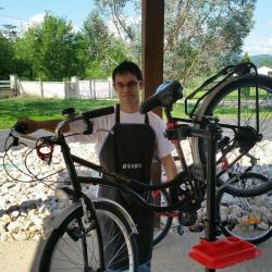 Répar'cycle46