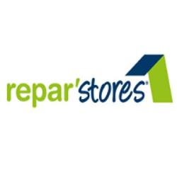 Repar'stores Daniel Magnani