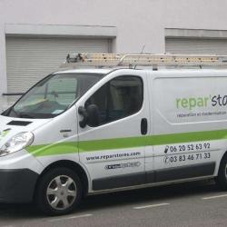 Répar'stores Audinot Stéphane