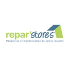Repar'stores Beauvais