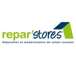Repar'stores Depannage Volets Services Alsace