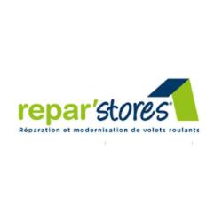 Repar Stores Store Et Volet Landes Franchisé Indépendant