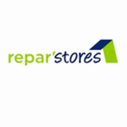 Repar'stores