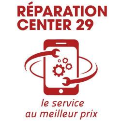 Réparation Center