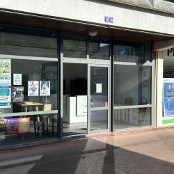 Réparation Phone Rennes