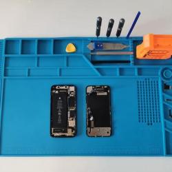 Breizh Doc Mobile - Réparation Téléphones Sur Rendez-vous