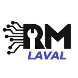 Réparation Téléphone Laval 53 - Repair-me