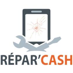 Reparcash