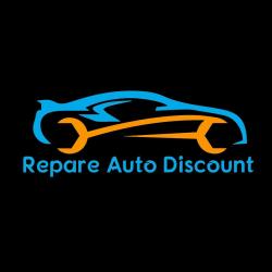 Repare Auto Discount