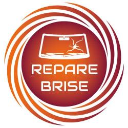 Répare Brise