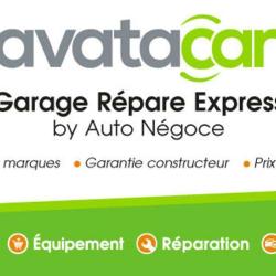 Répare Express By Auto Negoce