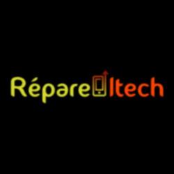 Répare Itech