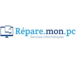 Répare Mon Pc