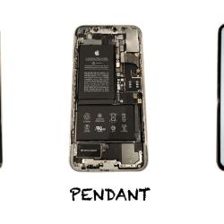 Repare Tech