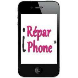 Repariphone