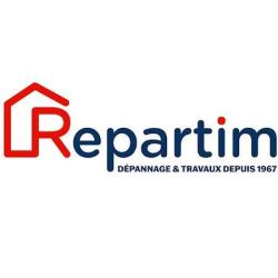 Repartim