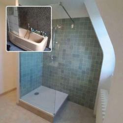 Repartim