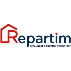 Repartim