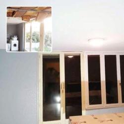 Repartim