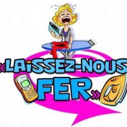 Repass 21 "le Savoir Fer "d Helen