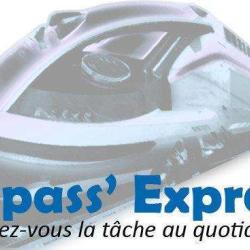 Repass'express