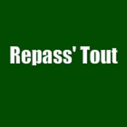 Repass'tout
