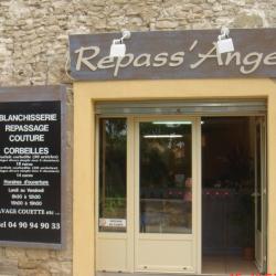 Repass.ange