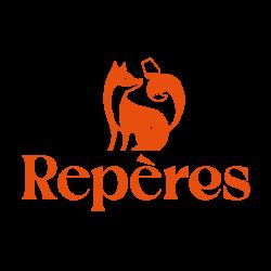 Restaurant Repères