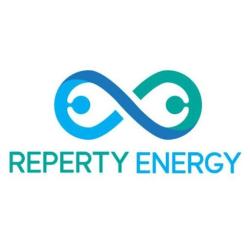 Reperty Energy