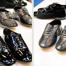 Repetto