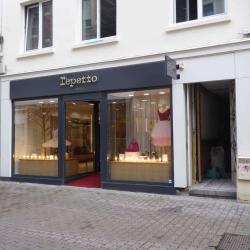 Repetto