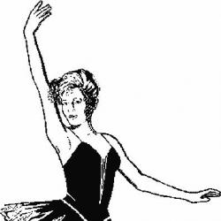 Repetto